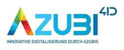 Logo_Azubi4ID