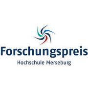 logo_forschungspreis_home_2021