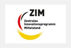 logo_zim