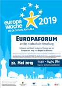 Europa_Forum_22052019.png