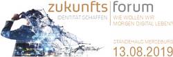 Banner_Zukunftsforum_regdigi_13.08.19.jpg