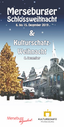 Kulturschatz-Weihnacht_2018.png