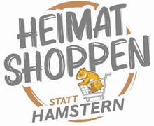 Logo_Heimatshoppen-statt-Hamstern.jpg