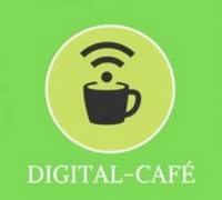 Logo_DigitalCafé.JPG