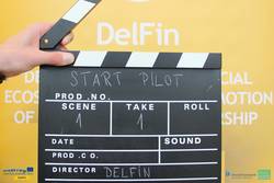 neu start pilot delfin