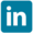 some linkedin mit link