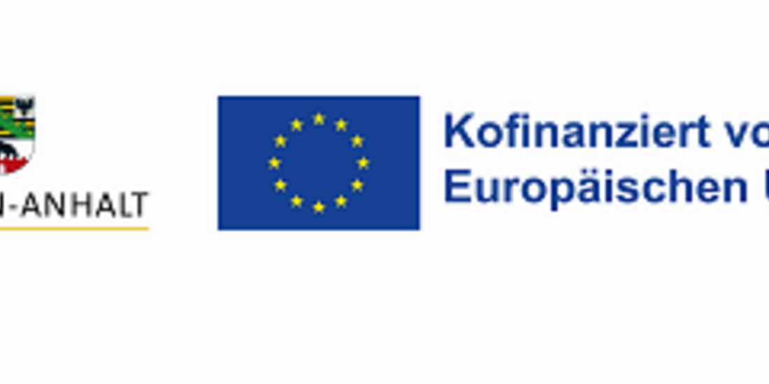 logo förderung st eu kofinanziert 4c