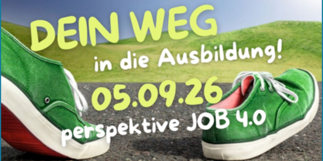 becher logo pr sentation 43 &copy; Tina Geißler