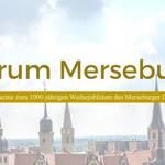 Kopfbild_Blogazine Warum Merseburg