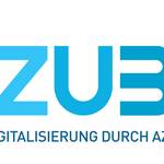 Logo_Azubi4ID