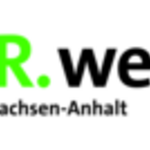 Logo_gruenderportal_hier-we-go