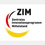 logo_zim