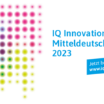 IQ_Innovationspreis_Mitteldeutschland_2023