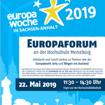Europa_Forum_22052019.png