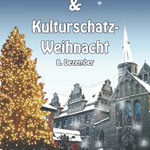 Kulturschatz-Weihnacht_2018.png