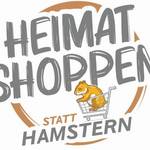 Logo_Heimatshoppen-statt-Hamstern.jpg