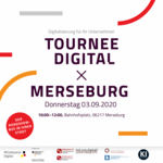 Tournee.Digital_Merseburg.png