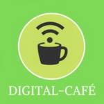 Logo_DigitalCafé.JPG