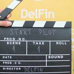 neu start pilot delfin