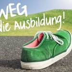 dein weg banner klein perspektive job 4.0 20160