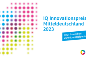 IQ_Innovationspreis_Mitteldeutschland_2023