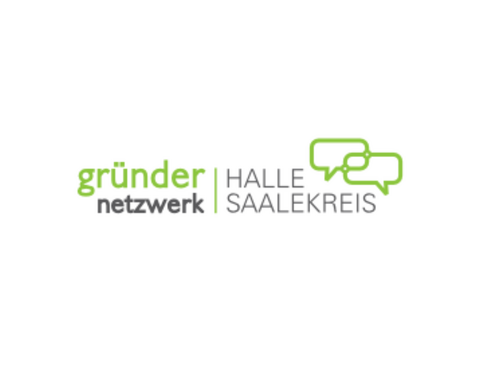 Gründernetzwerk Halle-Saalekreis