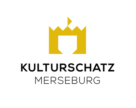 Kulturschatz Merseburg
