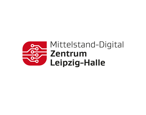 Mittelstand-Digital Zentrum Leipzig-Halle