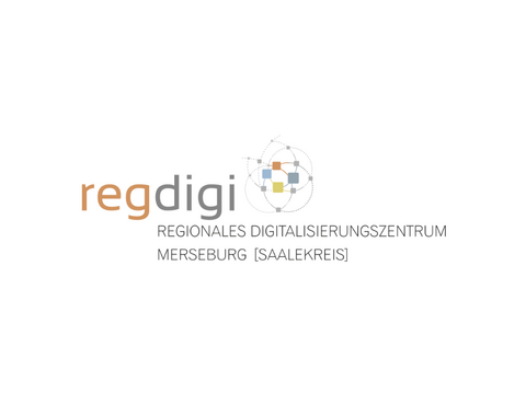 RegDigi MER [SK]