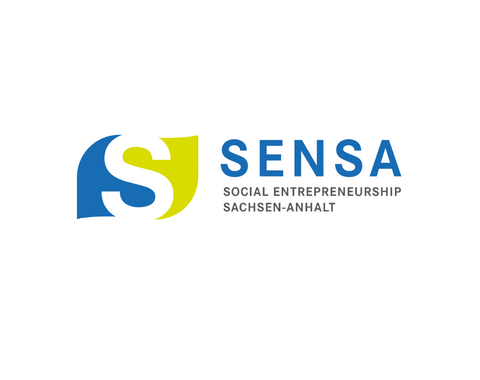 SENSA