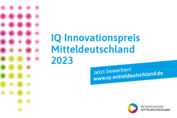 IQ_Innovationspreis_Mitteldeutschland_2023