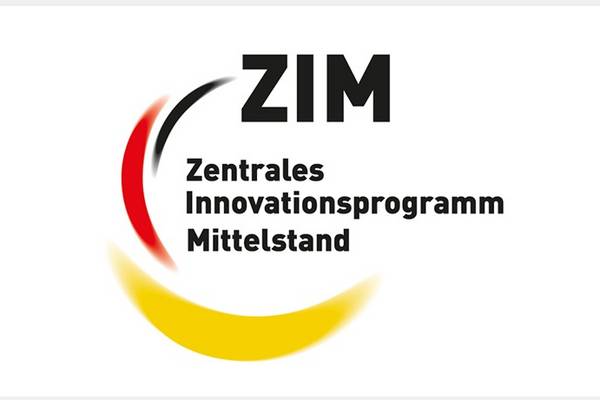 logo_zim
