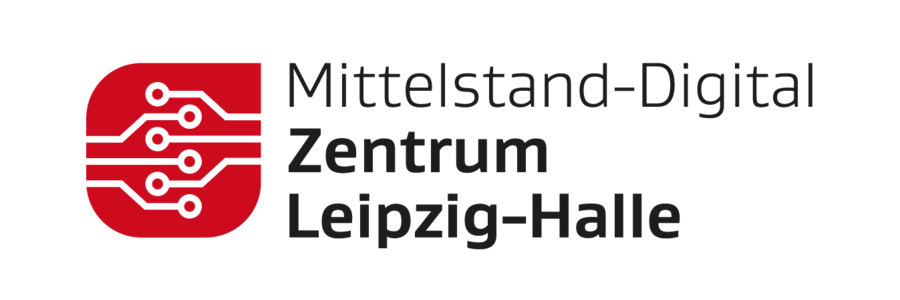 mittelstand-digital_zentrum_leipzig_halle